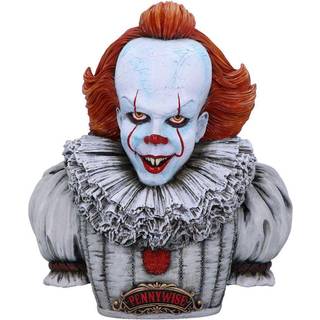 Nemesis Now IT actionfigur (Pennywise)