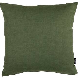 Nimy pude 45x45 grøn