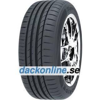 Goodride ZuperEco Z-107  215/70R15 98H