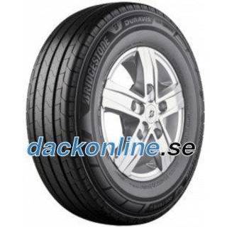 Bridgestone Duravis VAN ( 225/75 R16C 121/120R 10PR Enliten / EV )