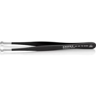 KNIPEX Positioneringspincet ESD