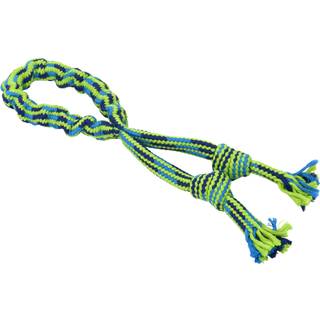 BUSTER Colour Bungee Rope, 35 cm