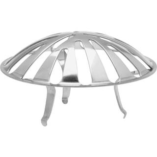 KOHLER GP1217811 DEL 1 3/16 SNAP I URINAL SIL UNFINISHED
