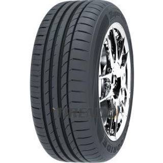 Goodride ZuperEco Z-107 XL 235/45R19 99W