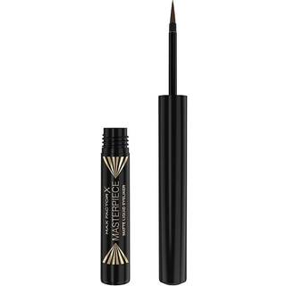 MAX FACTOR Masterpiece Liquid Eyeliner Espresso