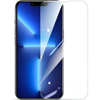 Hærdet Glas Joyroom JR-DH06 til Apple iPhone 14 Pro 6.1" (5 stk)
