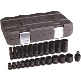 25 pc. 3/8 """" Dr. Sae Master