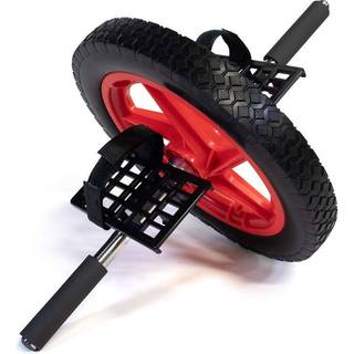 Kraftmark Power Ab Wheel