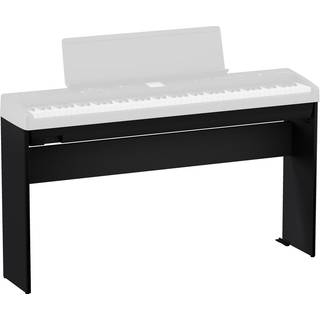 Roland KSFE50 Keyboardstativ i træ Black