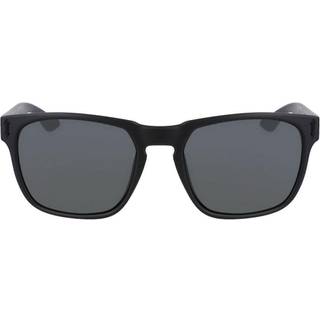 DRAGON Dragon DR MONARCH LL 002 55 Solbriller Mænd Black - Matte Black - 55mm