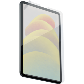 iPad Air (2022 / 2020) / Pro 11 (2022 / 2021 / 2020 / 2018) Paperlike 2.1 Original Screen Protector - 2 Stk.