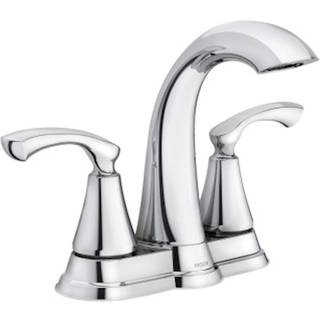 Tiffin 2H High Arc CH (pakke p? 1)