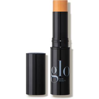 Glo HD Mineral Foundation Stick - Sable 9W, 9 g - Hos Frisøren & Baronen