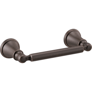 Delta Faucet 73250-SS Woodhurst toiletpapirholder rustfrit