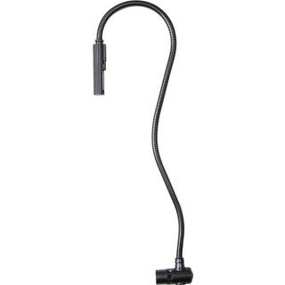 Littlite 18XR-4-LED-ML Console Light (Midas PRO2)