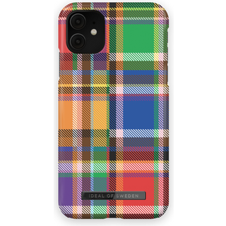 Printed Case Case for Equality