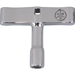 Yamaha DK-15 Chrome Drum Key