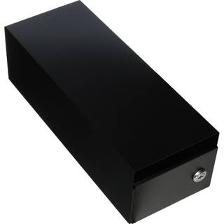 E1 Economy Mailbox Locking Insert