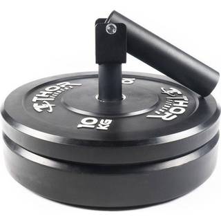 Thor Fitness Bumper Landmine