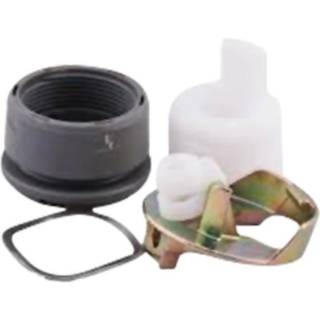 Moen 102568 Villeta ersättningsdel