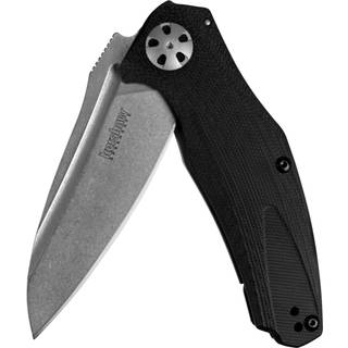 Natrix foldekniv