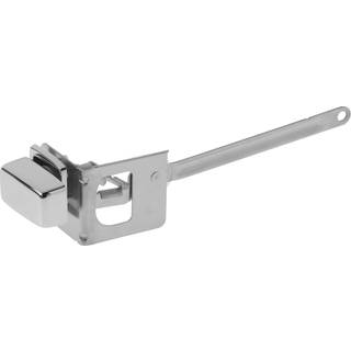 Kohler K1013521CP Trip Lever Service Kit