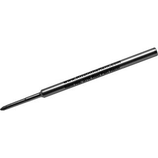 Rite in the Rain - All Weather Pen Refill - RØD