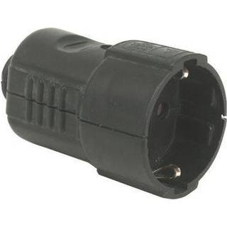 Gelia Samleudtag, jordet, nylon