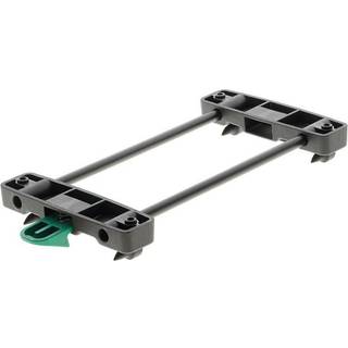Racktime Snapit adapter