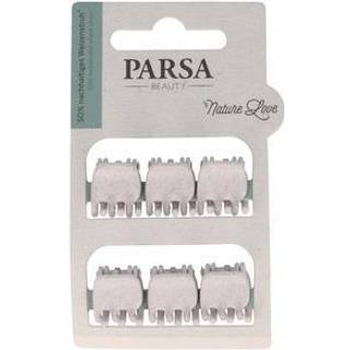 PARSA Hair clip