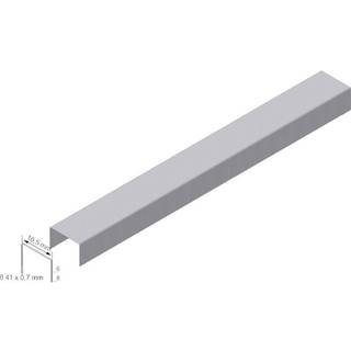 Prebena VZ06CNK 6700 stk