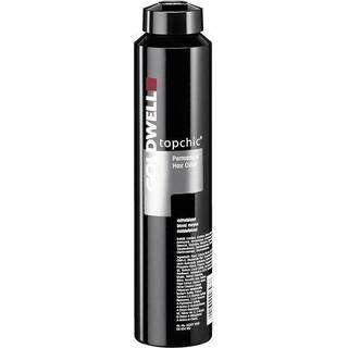 Goldwell Topchic 8NGB - Light Blonde Reflecting Bronze (U) 250 g