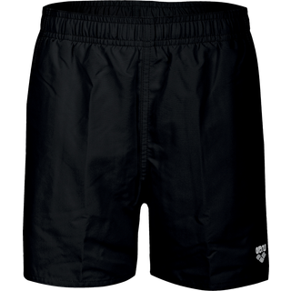 Arena Fundamentals Badeshorts - Junior