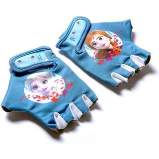 Disney handsker - Frozen (På lager i butik)