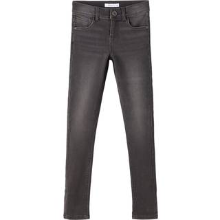 Skinny Fit Jeans
