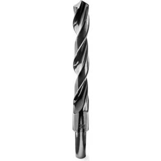 BOHRCRAFT Hammerbor SDS Plus S4 20x450 (26150520045)