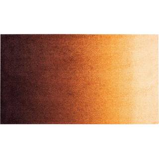Heymat Dis Dørmåtte 85x150 Mat Rust