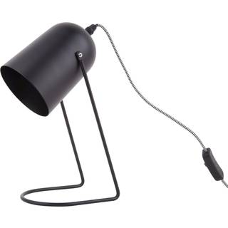 Lampe Enchant - sort