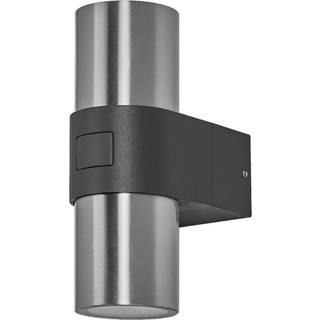 LEDVANCE SMART+ WiFi Rotary væglampe up/down RGBW