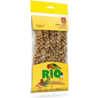 RIO Hirsekolbe, 100 g