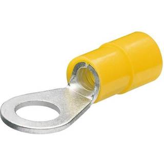 KNIPEX kabelsko, ringform