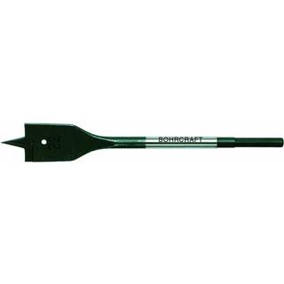BOHRCRAFT Spadebor 25x160mm (34100702500)
