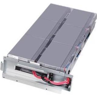 USV, zbh. Ersatzakkupack für OL2000ERTXL2U/OL3000ERTXL2U