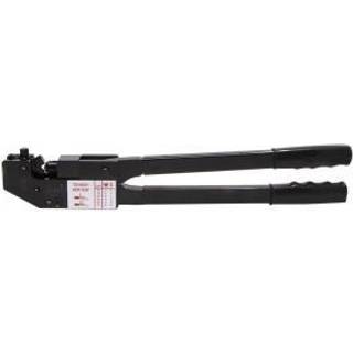 Kabelskotang t-3165a