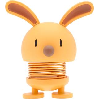 Hoptimist Hoptimist Soft Bunny S figur Mimosa