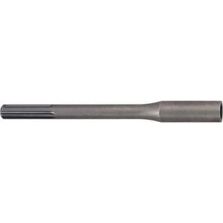 Metabo 4007430137531 - 623386000 Mejsel, SDS-max professional