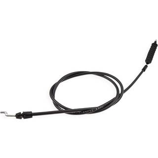 HUSQVARNA Bremsekabel