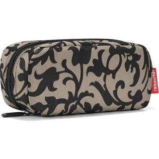 Reisenthel Multicase Baroque Taupe - Taske
