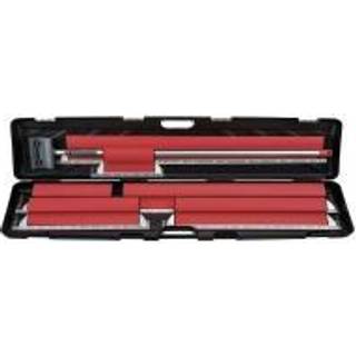 Parfait Smoothing Kit 7 pcs.