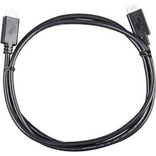 Kommunikationskabel VE.Direct Victron, 5 meter